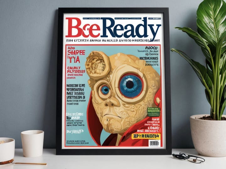 Be-Ready-Magazine-2
