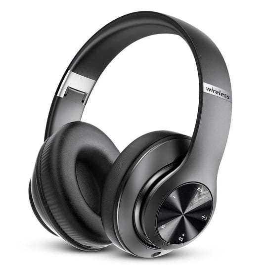 tuitager-bluetooth-headphones-over-ear-60-hours-playtime-foldable-lightweight-wireless-headphones-hi-1