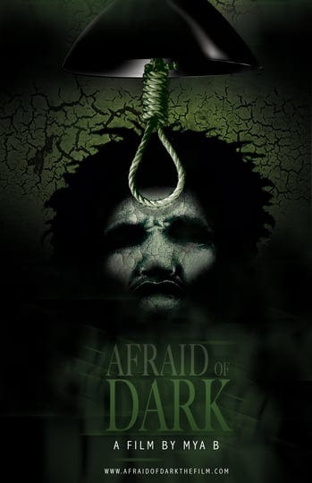 afraid-of-dark-4453128-1