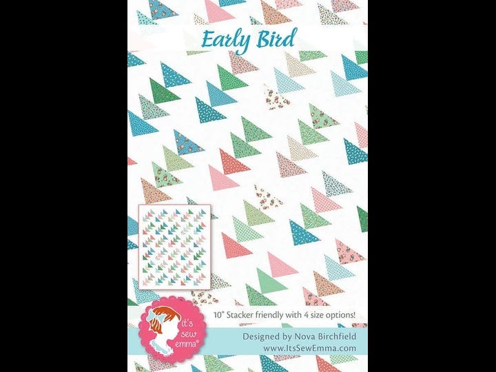 patternearly-birdquilt-pattern-by-sew-emma-4-sizes-1