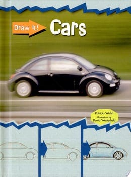 cars-16966-1