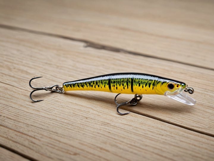 Doa-Saltwater-Fishing-Lures-3