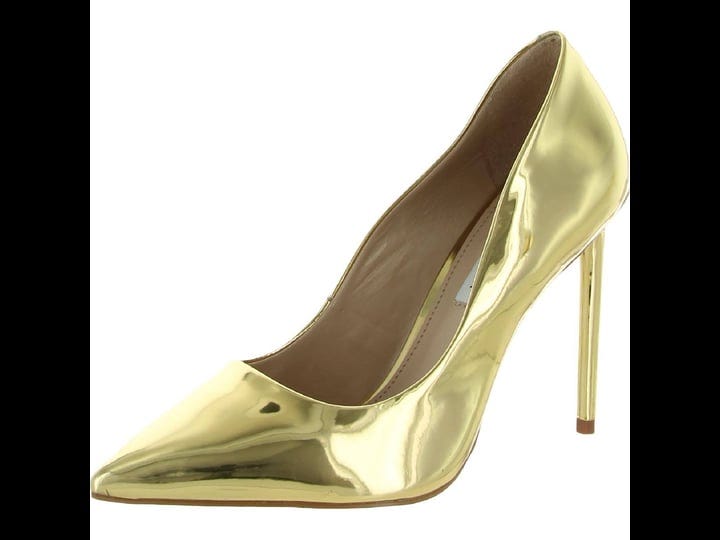 steve-madden-vala-womens-pointed-toe-stilettos-gold-1