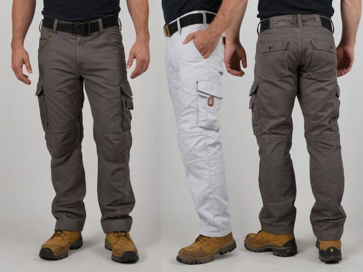 Work-Pants-For-Men-4