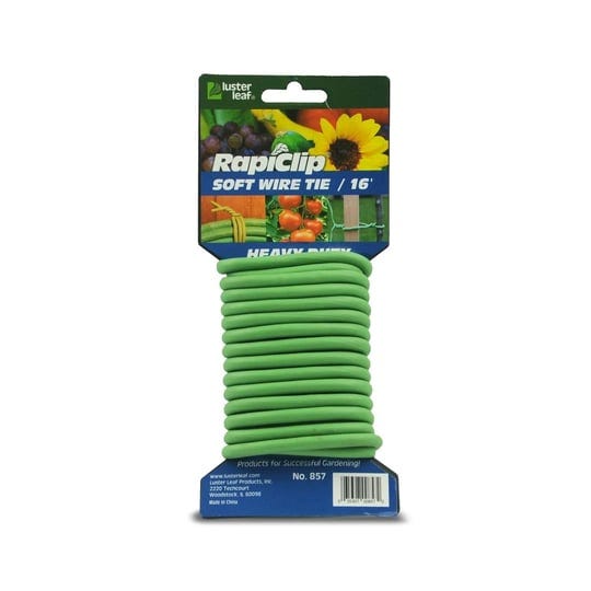 luster-leaf-rapiclip-soft-wire-twist-tie-heavy-duty-16-ft-1