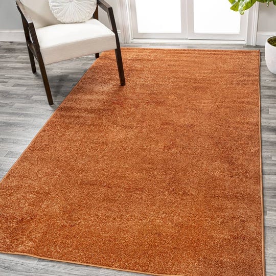 jonathan-y-haze-solid-low-pile-orange-12-ft-x-15-ft-area-rug-1