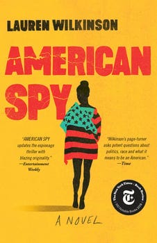 american-spy-178016-1