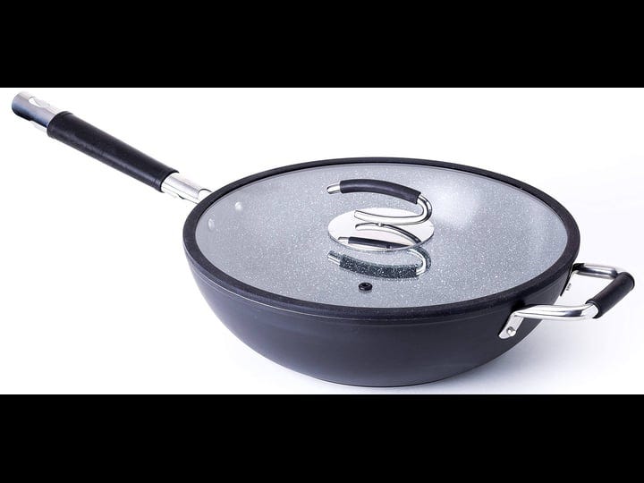 daterra-cucina-ceramic-wok-with-natural-nonstick-coating-lid-included-1