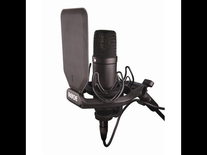 rode-nt1-condenser-microphone-kit-1