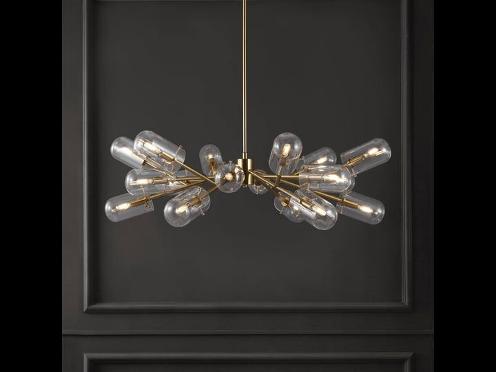 safavieh-couture-tessalyn-chandelier-60