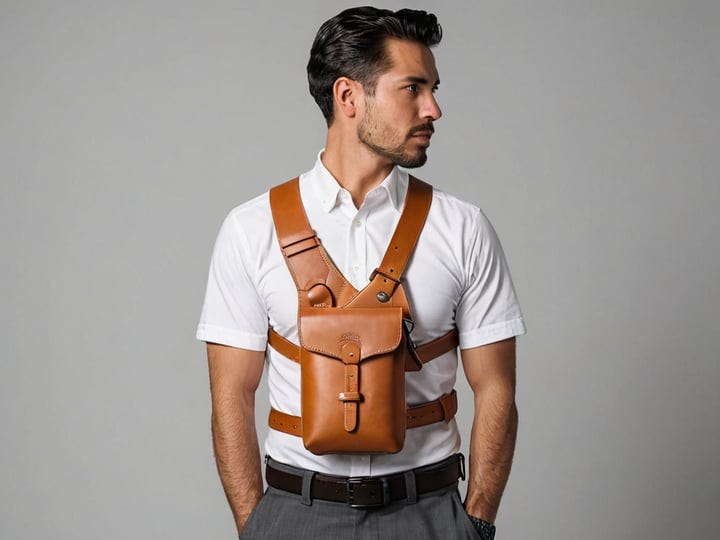 Shoulder-Holster-Bag-4