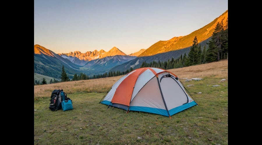 Eureka-Sunrise-4-Tent-1