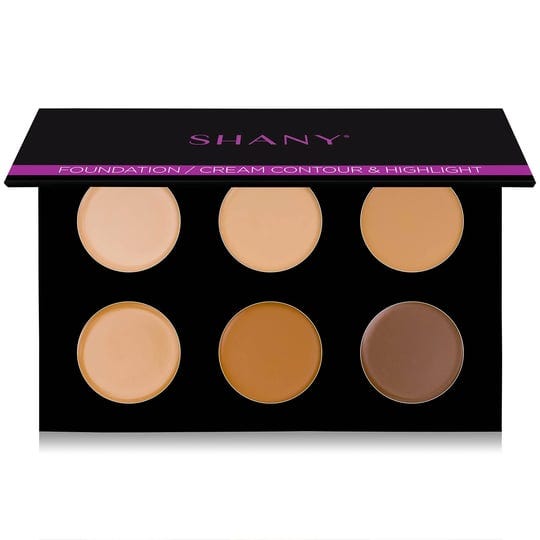 shany-foundation-cream-contour-highlighting-palette-layer-1-refill-for-the-6-layer-mini-masterpiece--1