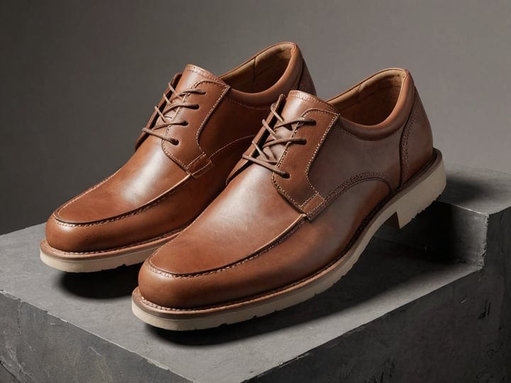 Rockport-Shoes-For-Men-6