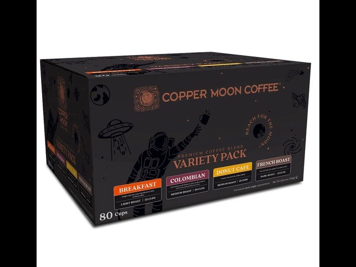 copper-moon-coffee-variety-pack-single-serve-cups-80-single-serve-cups-25-4-oz-1