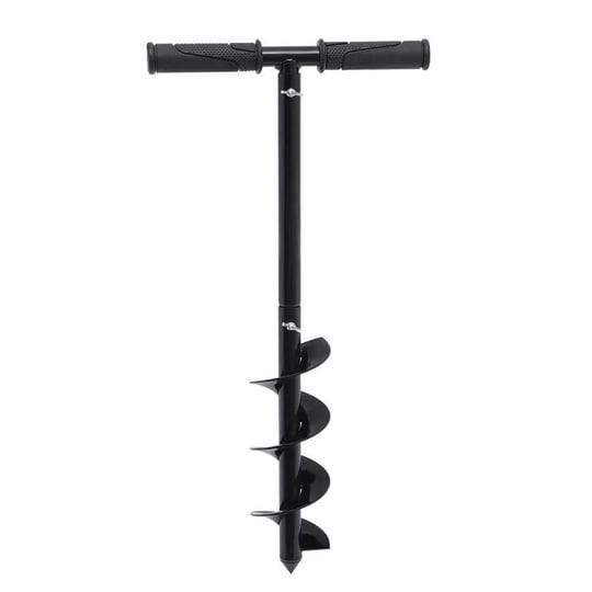 hand-post-hole-digger-with-rubber-non-slip-handles-spiral-drill-planter-bit-for-planting-trees-seedl-1