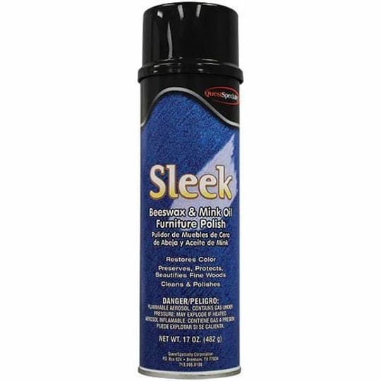 questspecialty-sleek-beeswax-mink-oil-furniture-polish-12-can-case-1