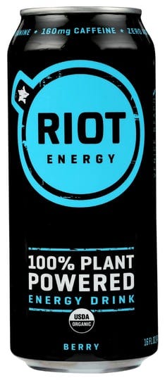 riot-energy-energy-drink-berry-16-fl-oz-1