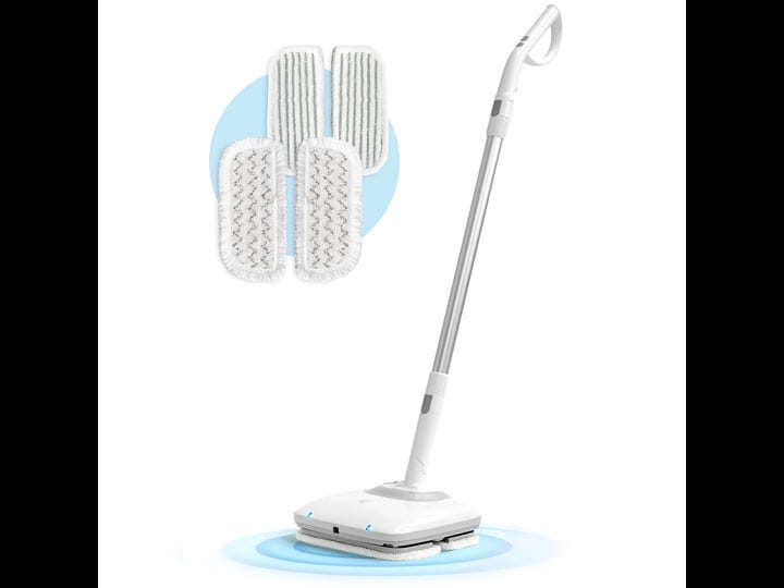 iris-usa-electric-mop-cordless-vibrating-with-water-spray-for-hardwood-marble-tile-floors-rechargeab-1