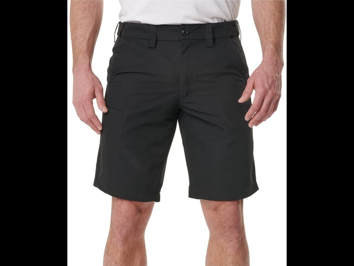 5-11-tactical-fast-tac-urban-shorts-black-33