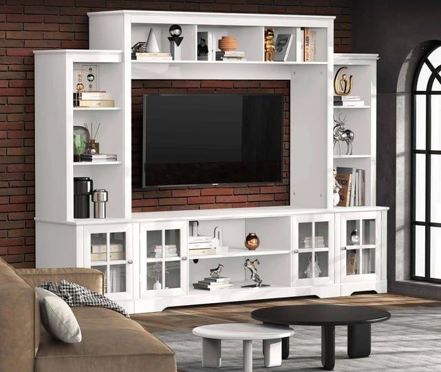 tatub-large-wall-unit-entertainment-center-with-storage-modern-tv-entertainment-center-with-bookshel-1