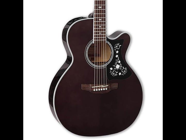 takamine-gn75ce-acoustic-electric-guitar-transparent-black-1