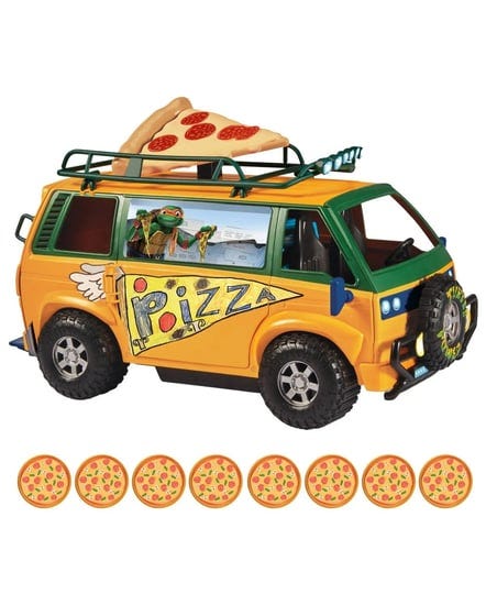 teenage-mutant-ninja-turtles-mutant-mayhem-pizza-fire-delivery-van-1