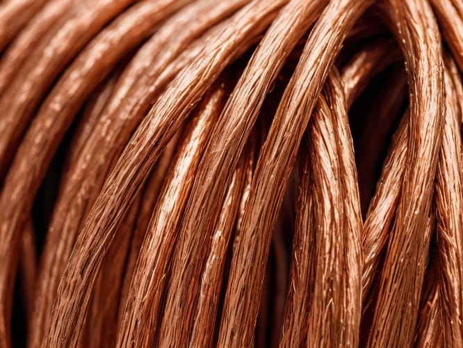 Copper-Wire-1