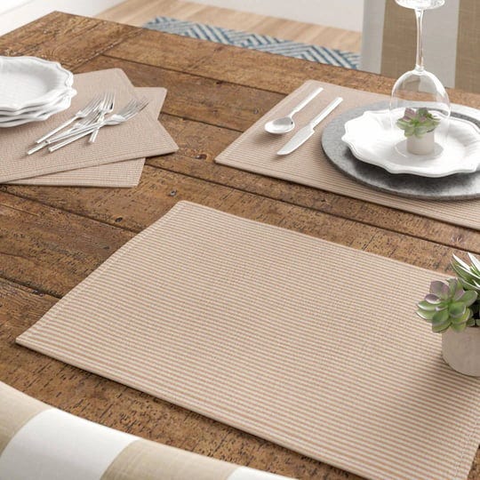 14-cotton-placemat-set-of-4-birch-lane-color-taupe-1