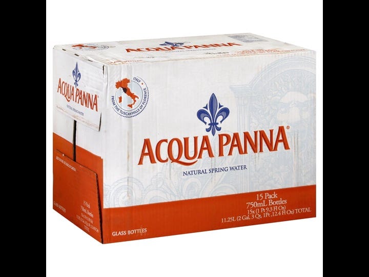 acqua-panna-water-natural-spring-15-1-pt-9-3-fl-oz-750-ml-bottles-1