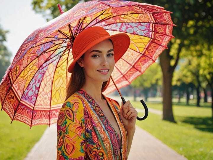 Umbrella-Hat-6