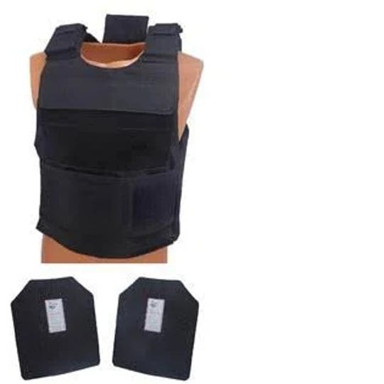 tactical-scorpion-gear-level-iii-ar500-steel-body-armor-complete-with-lightweight-vest-black-small-x-1