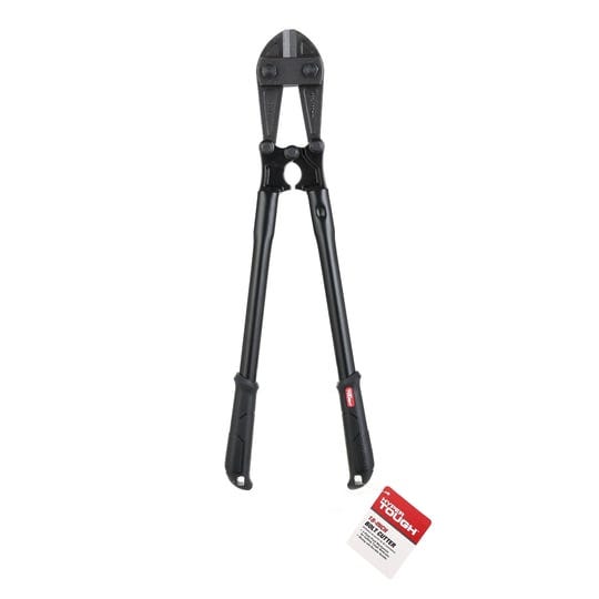 hyper-tough-18-inch-bolt-cutter-tu10066b-1