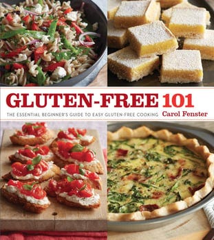 gluten-free-101-41865-1