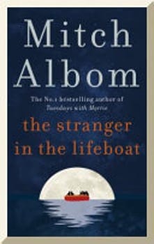 the-stranger-in-the-lifeboat-409112-1