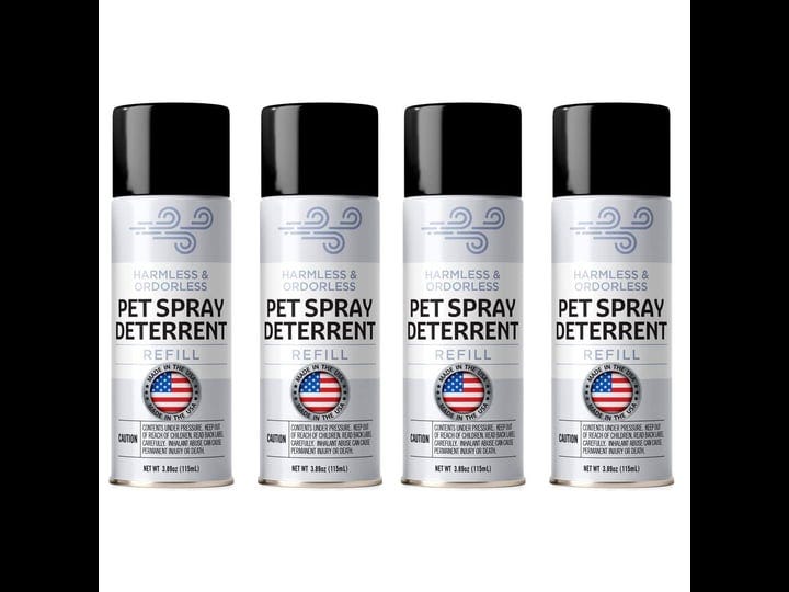 berkland-4-pack-refill-for-petsafe-ssscat-spray-deterrent-device-non-voc-dog-cat-spray-deterrent-fam-1