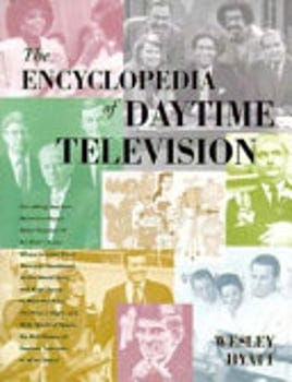 the-encyclopedia-of-daytime-television-627081-1