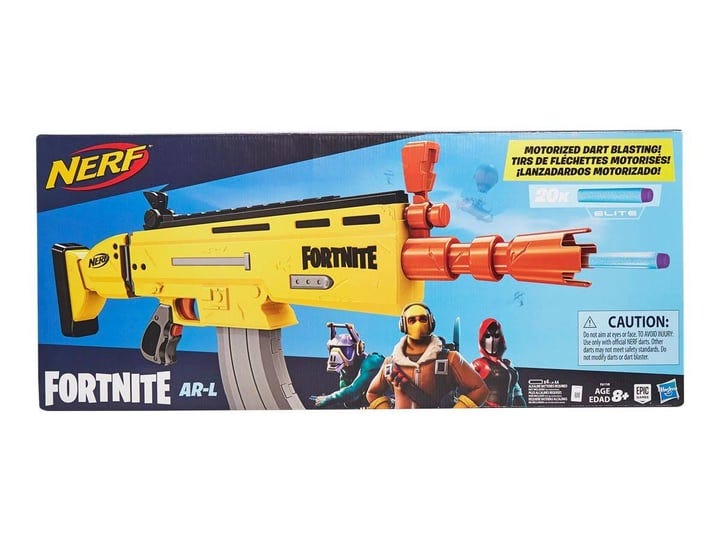 fortnite-ar-l-nerf-blaster-with-20-darts-1