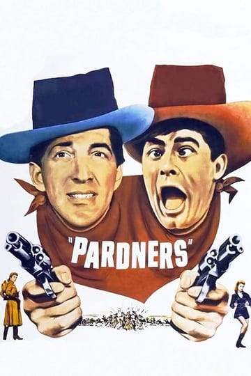 pardners-1249747-1