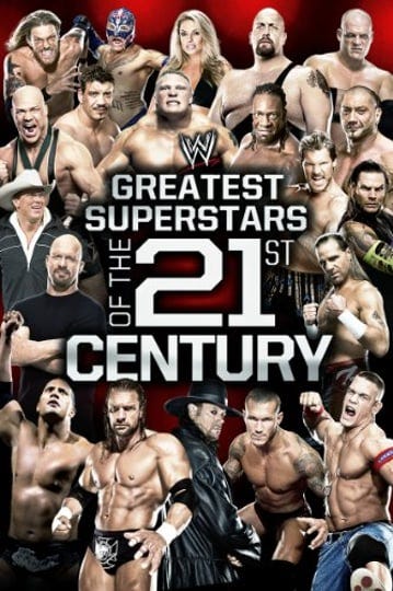 wwe-greatest-stars-of-the-new-millenium-29472-1