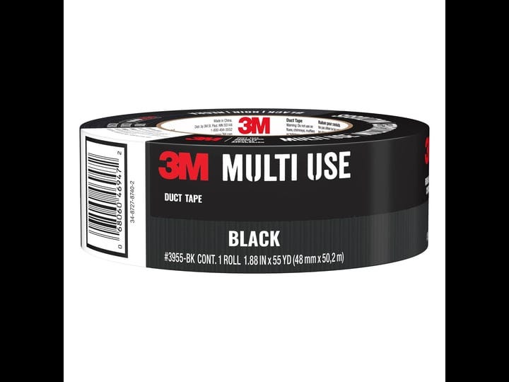 3m-black-duct-tape-3955-bk-1-88-in-x-55-yd-1