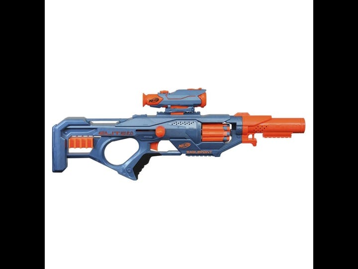 nerf-elite-2-0-eaglepoint-rd-8-blaster-8-dart-drum-detachable-scope-and-barrel-16-official-elite-dar-1