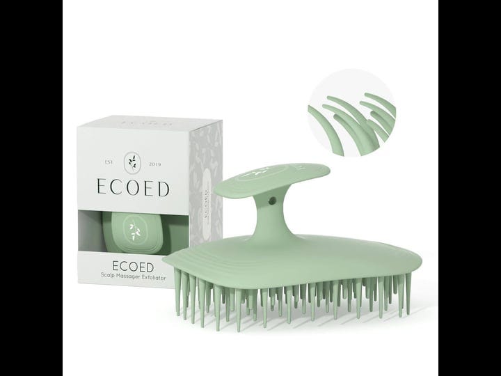 ecoed-scalp-massager-shampoo-brushscalp-scrubber-for-dandruff-removal-scalp-care-hair-brush-wet-dry--1