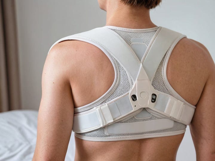 Shoulder-Brace-2