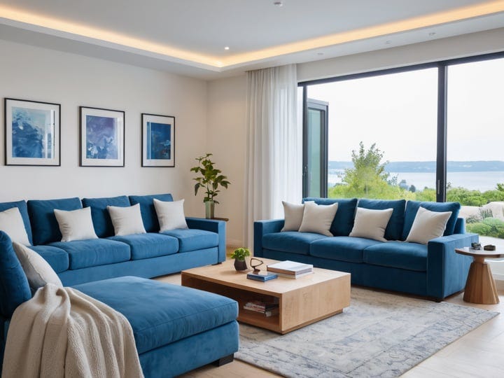 Blue-Sleeper-Sofas-2