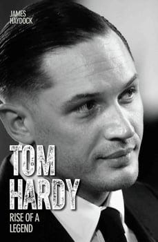 tom-hardy-rise-of-a-legend-2322143-1