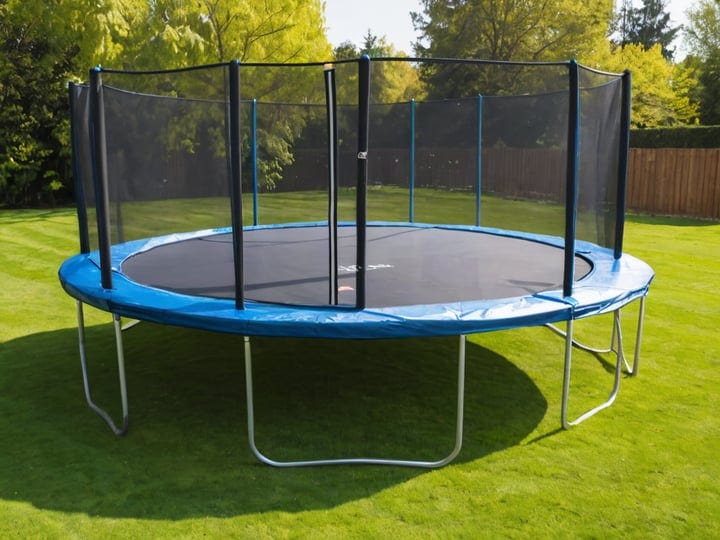 Trampoline-Cover-2