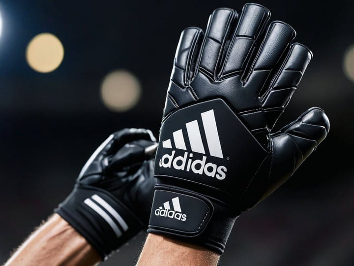 Adidas-Gloves-3