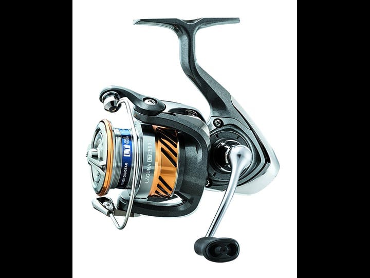 daiwa-laguna-lt-spinning-reel-lagunalt5000-c-1