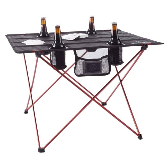 wakeman-camp-table-outdoor-folding-table-with-4-cupholders-and-carrying-bag-for-camping-beach-picnic-1